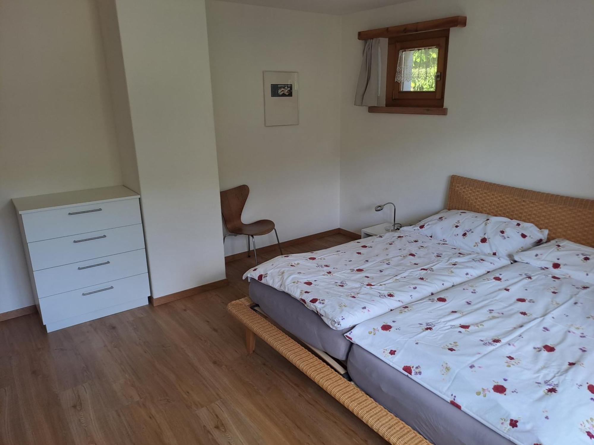 Gadenstatt