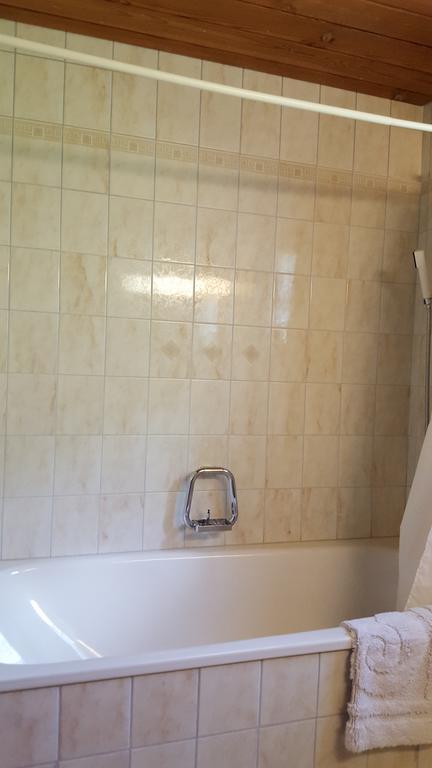 Apartment Gadenstatt